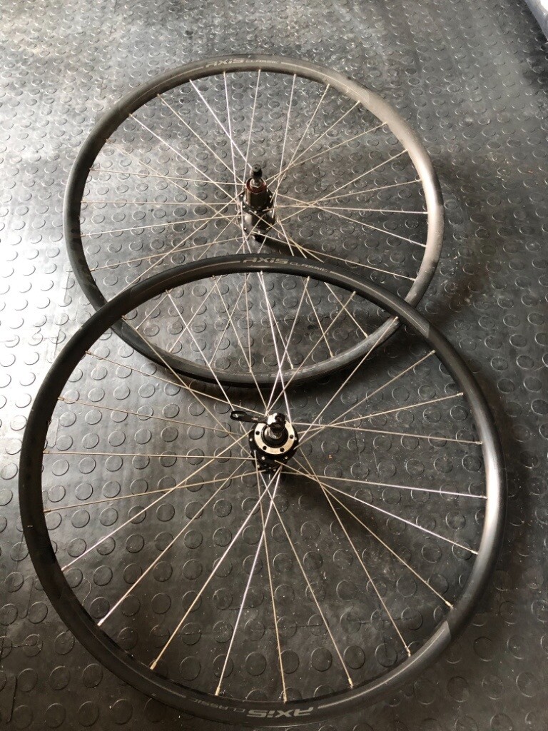 specialized axis classic wheels All 